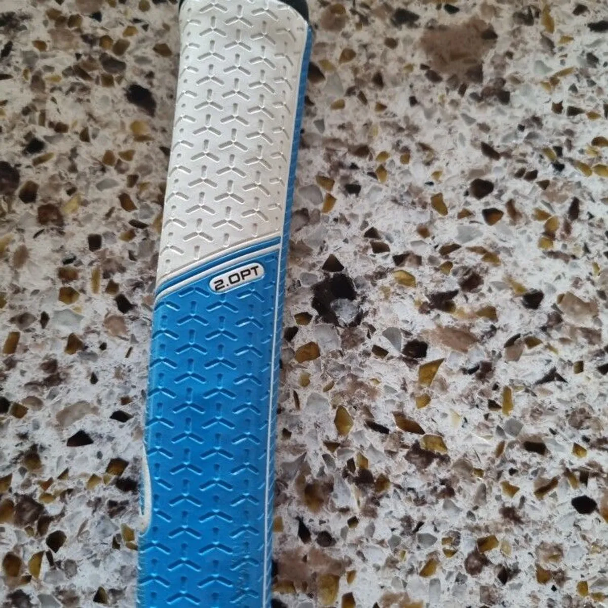 PING Scotsdale putter - Image 4
