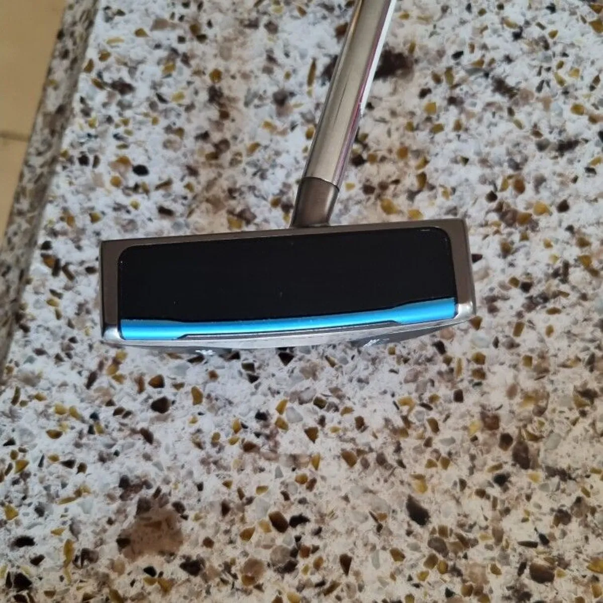 PING Scotsdale putter - Image 2