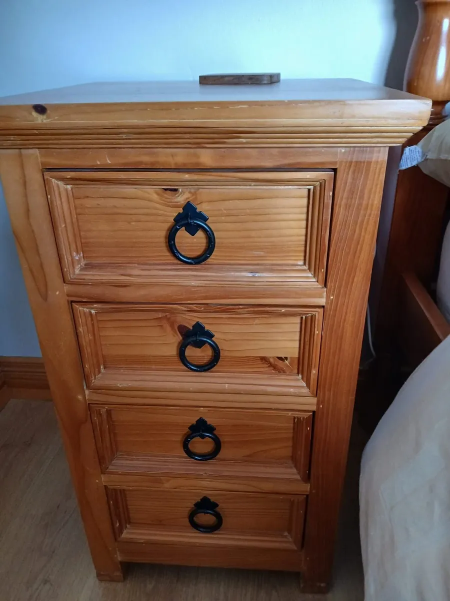 Furntiure - Image 2