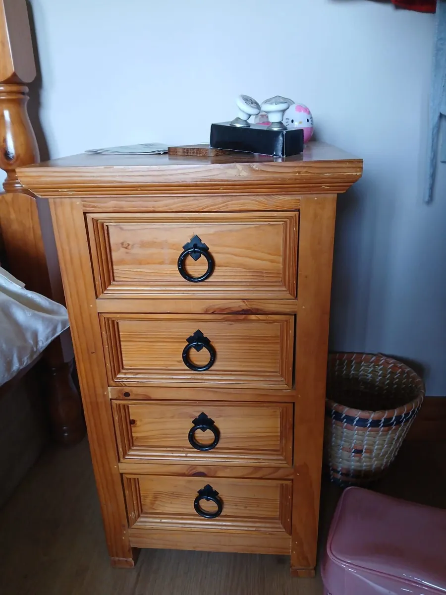 Furntiure - Image 3