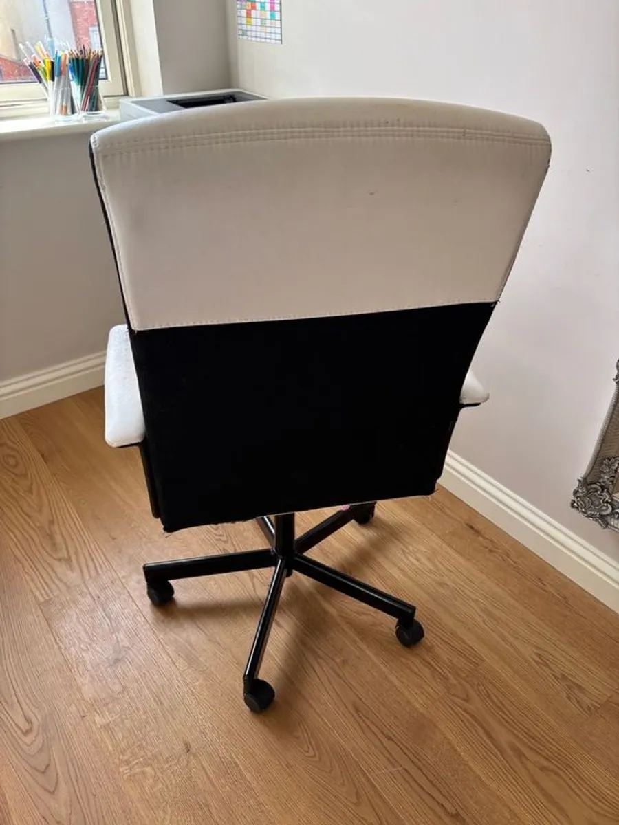 Free - Study / Office Chair - Image 2