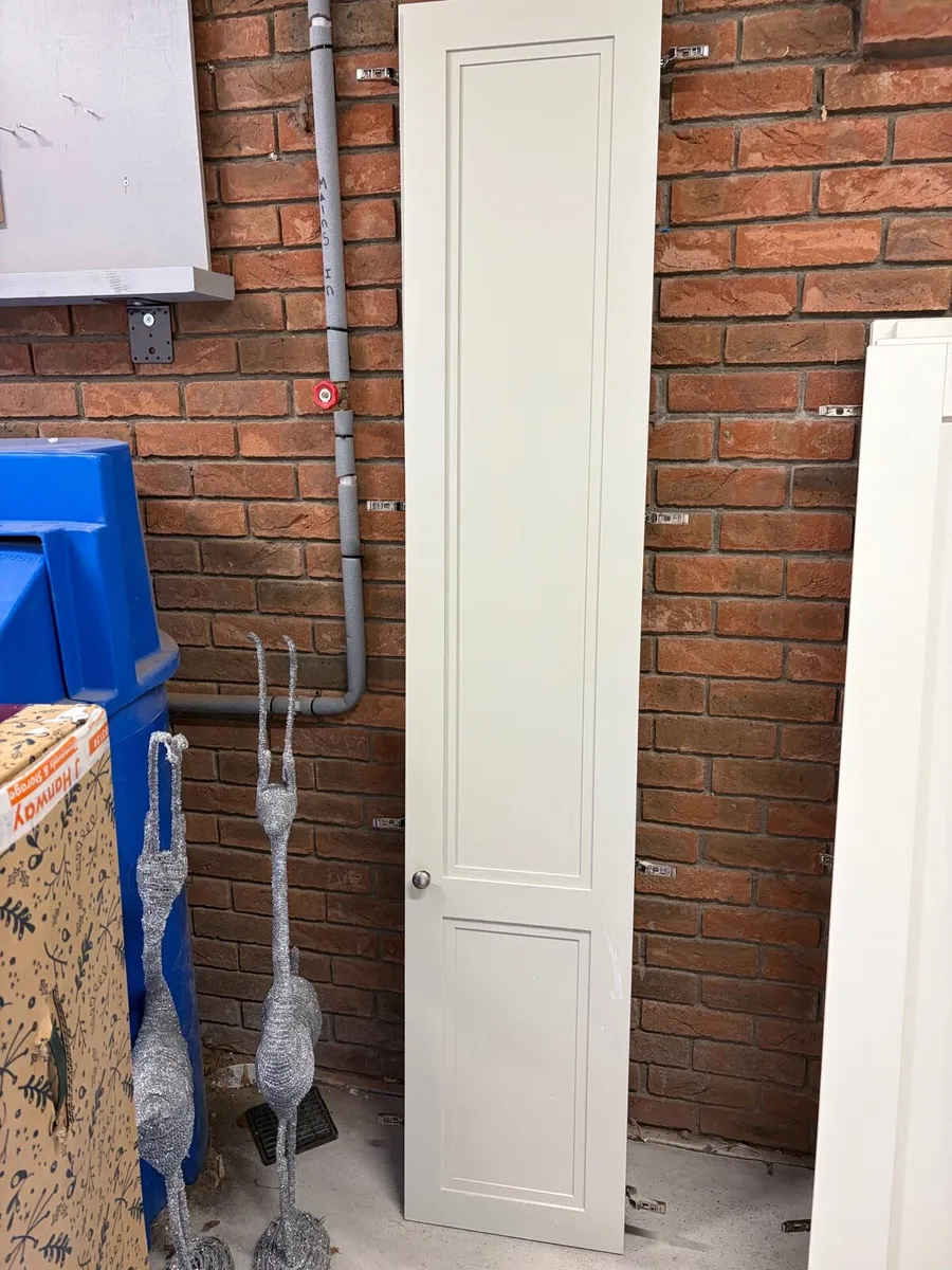Wardrobe - Image 1