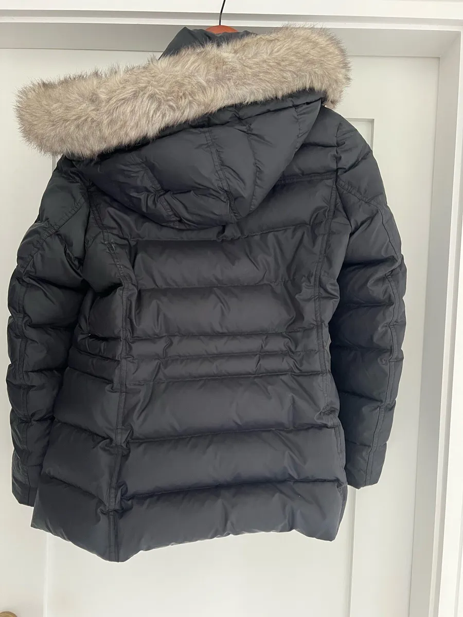 Tommy Hilfiger jacket - Image 3