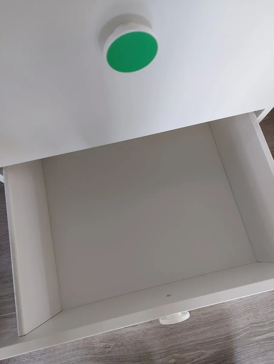 Drawer unit - Image 2