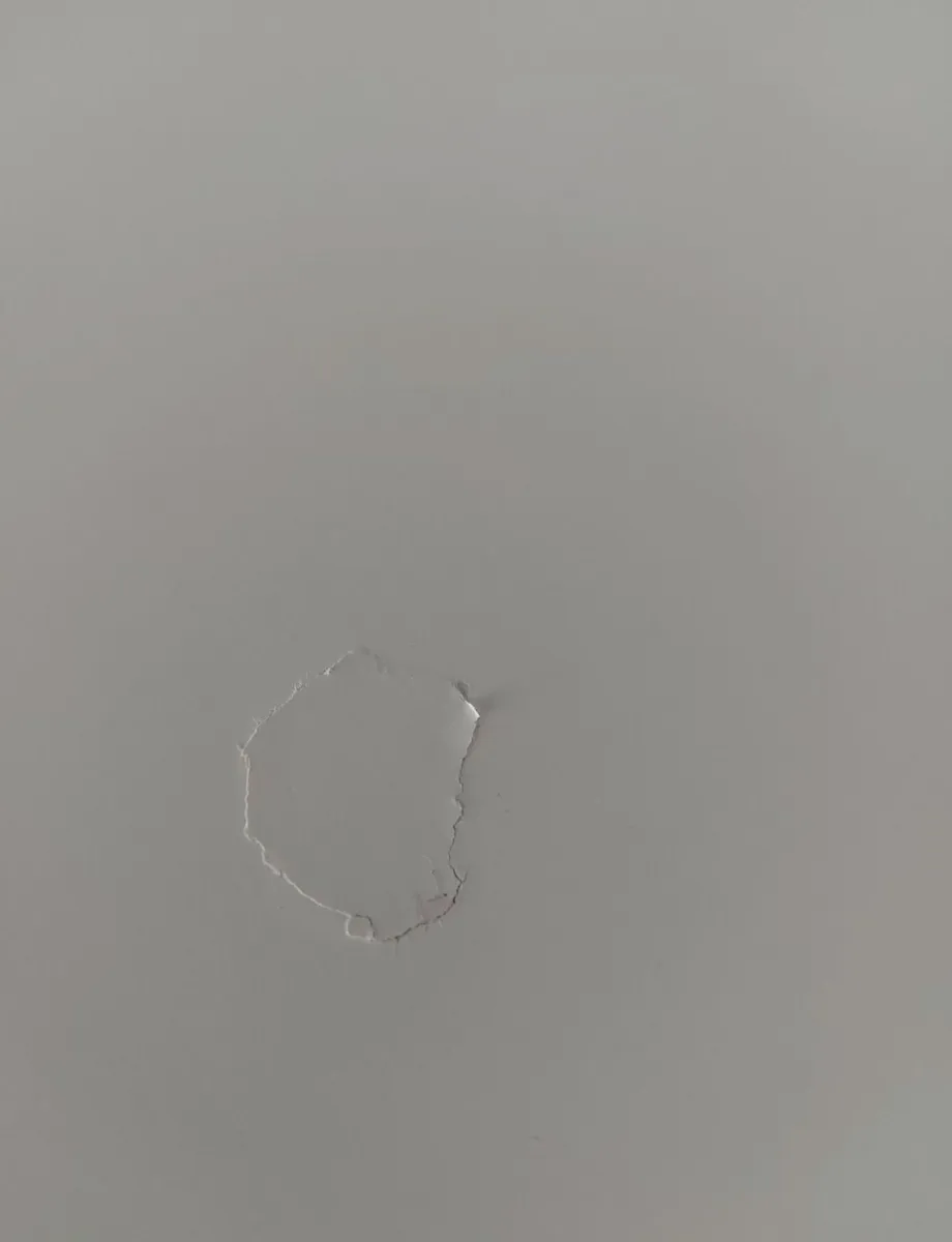 Drawer unit - Image 3