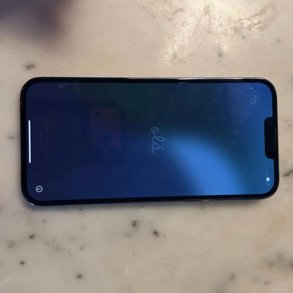 iPhone 13 Pro Max - Image 1