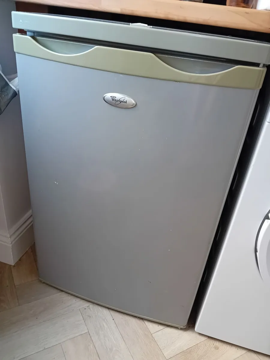 Fridge - Image 3