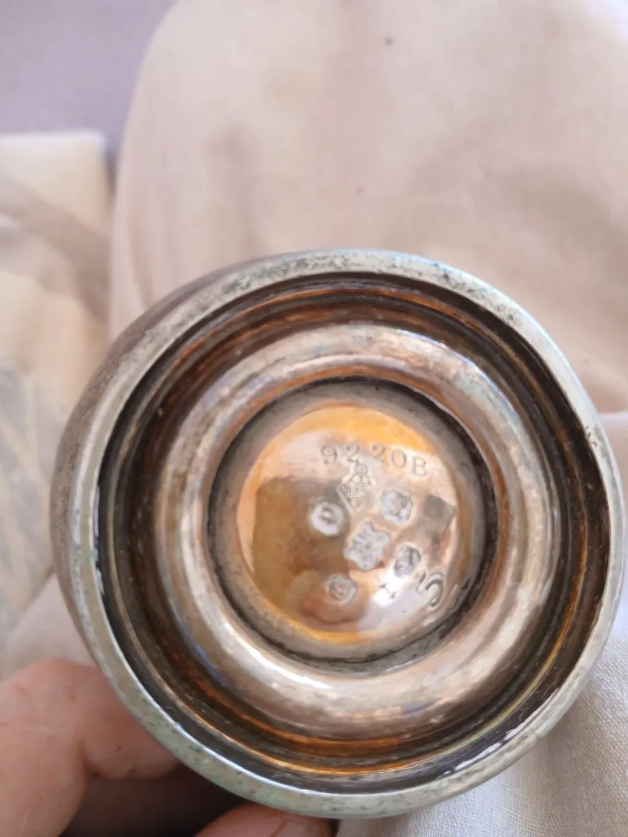 Antique - Image 2