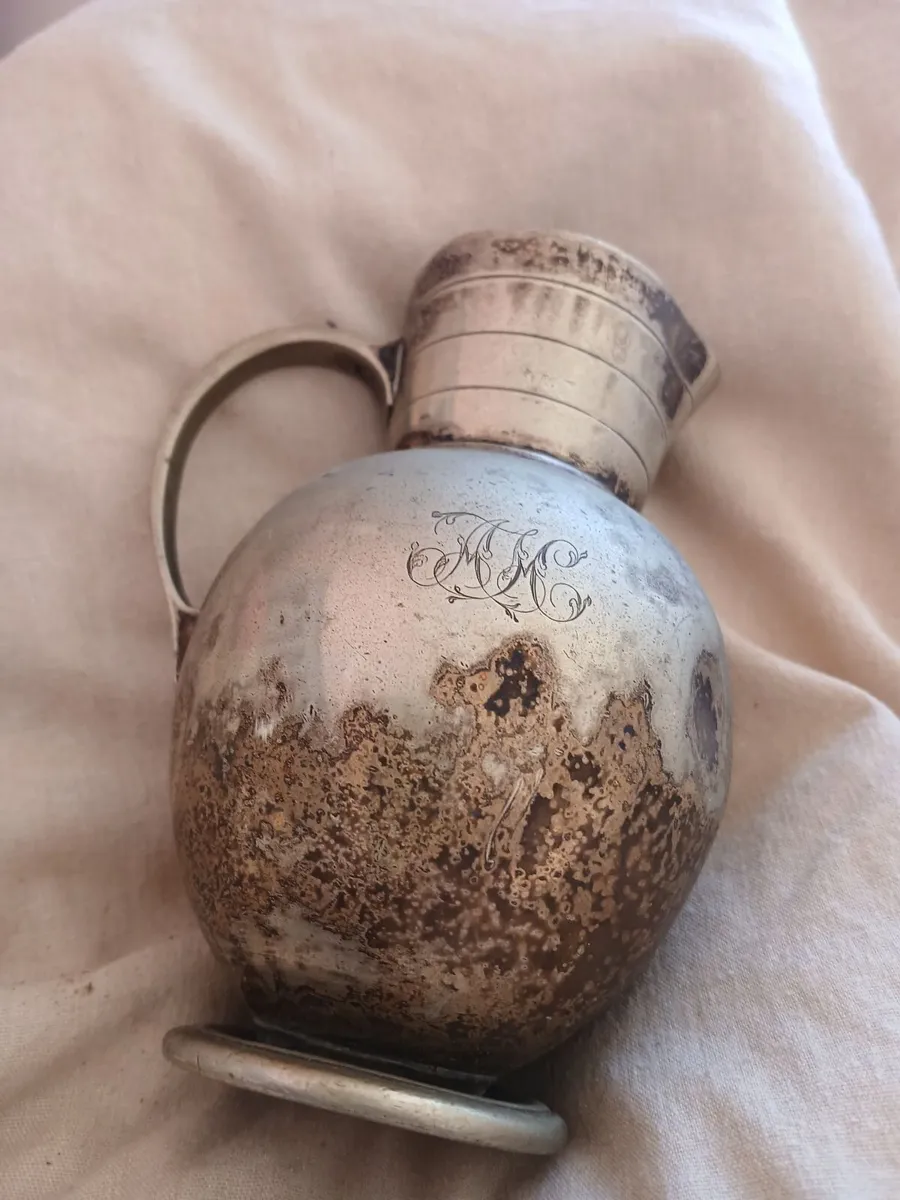 Antique - Image 3