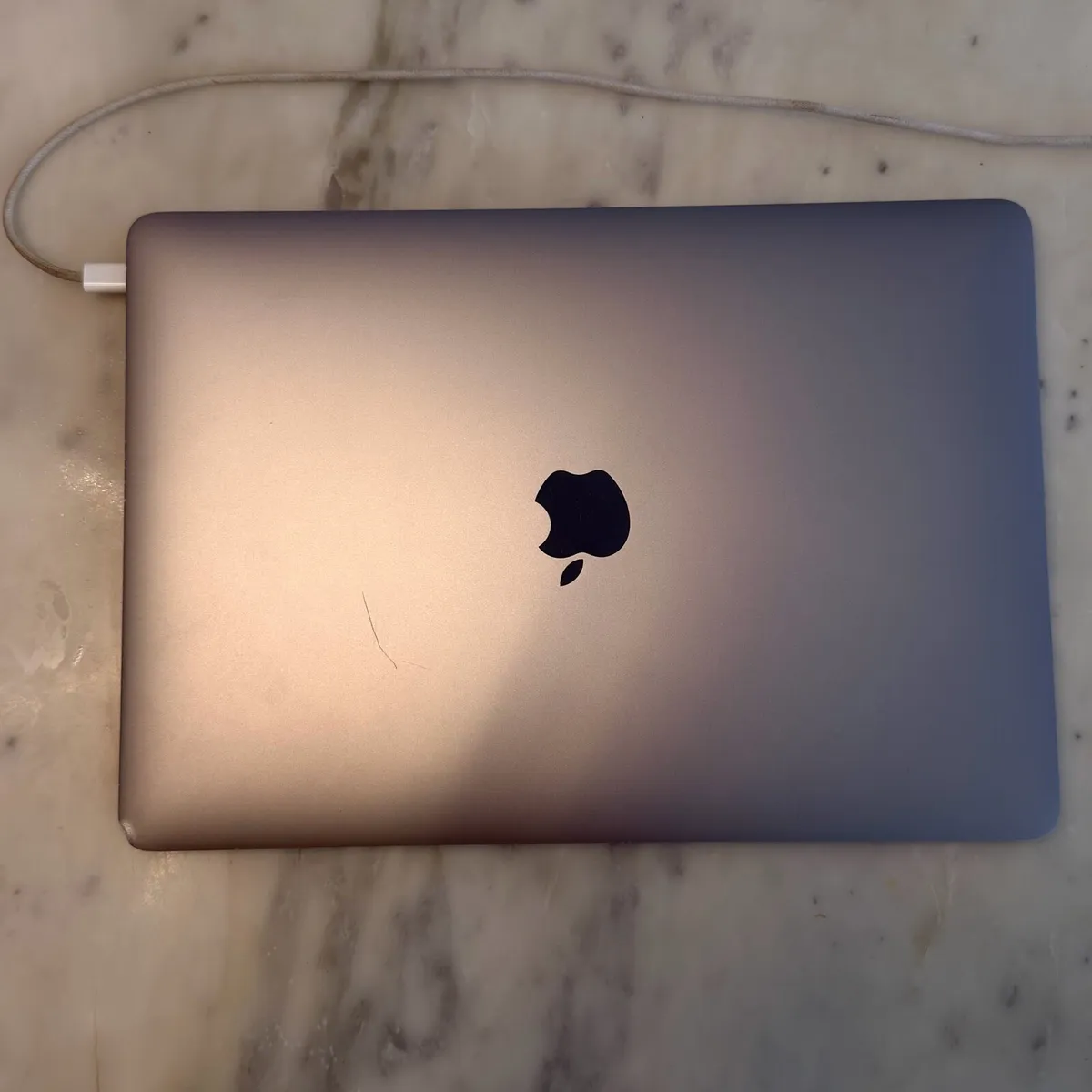 MacBook Air Retina, 13-inch, 2020 - Image 4