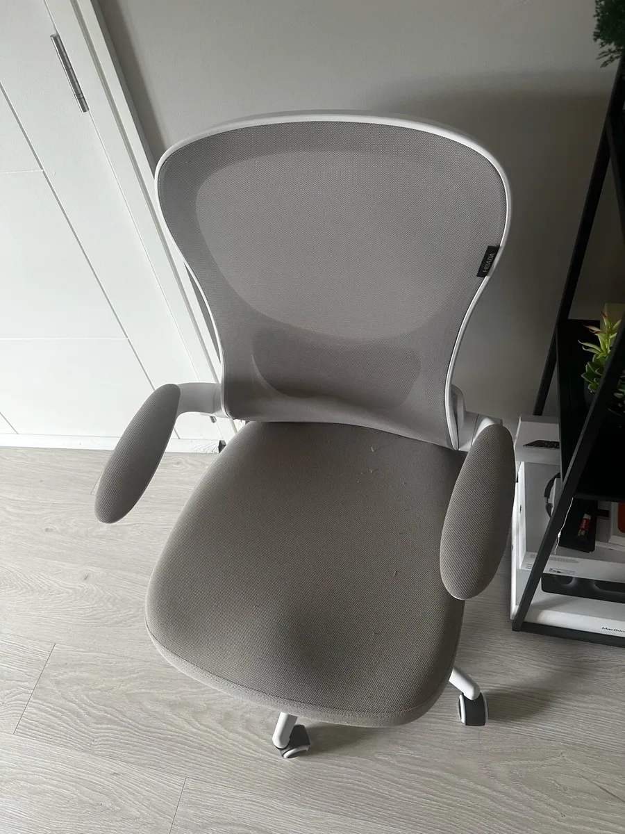 Office Chair - Image 1