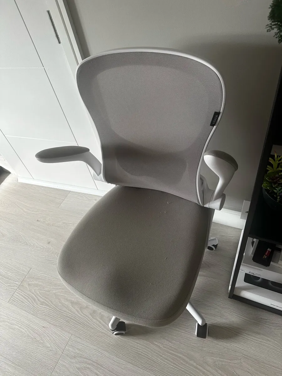 Office Chair - Image 2