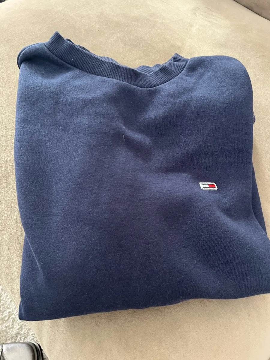 Tommy Hilfiger ladies  clothes - Image 2