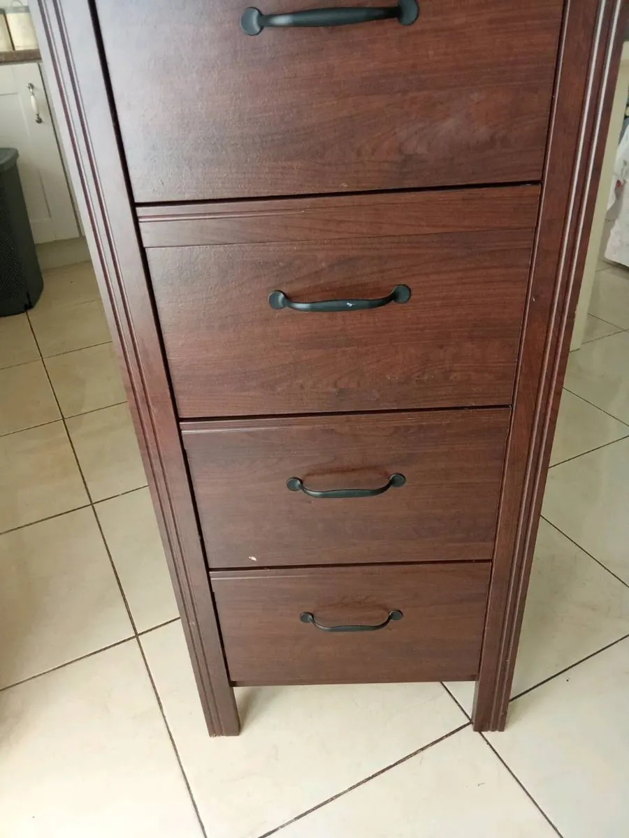 Tallboy - Image 1