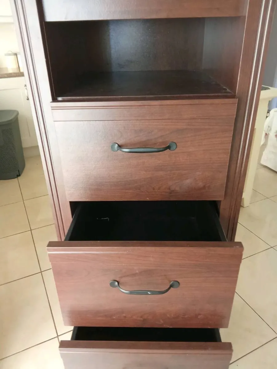 Tallboy - Image 2
