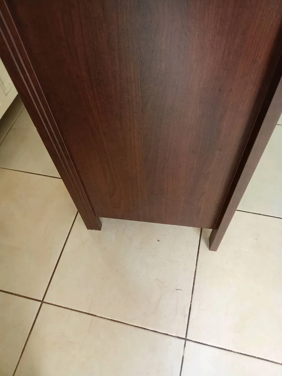 Tallboy - Image 4