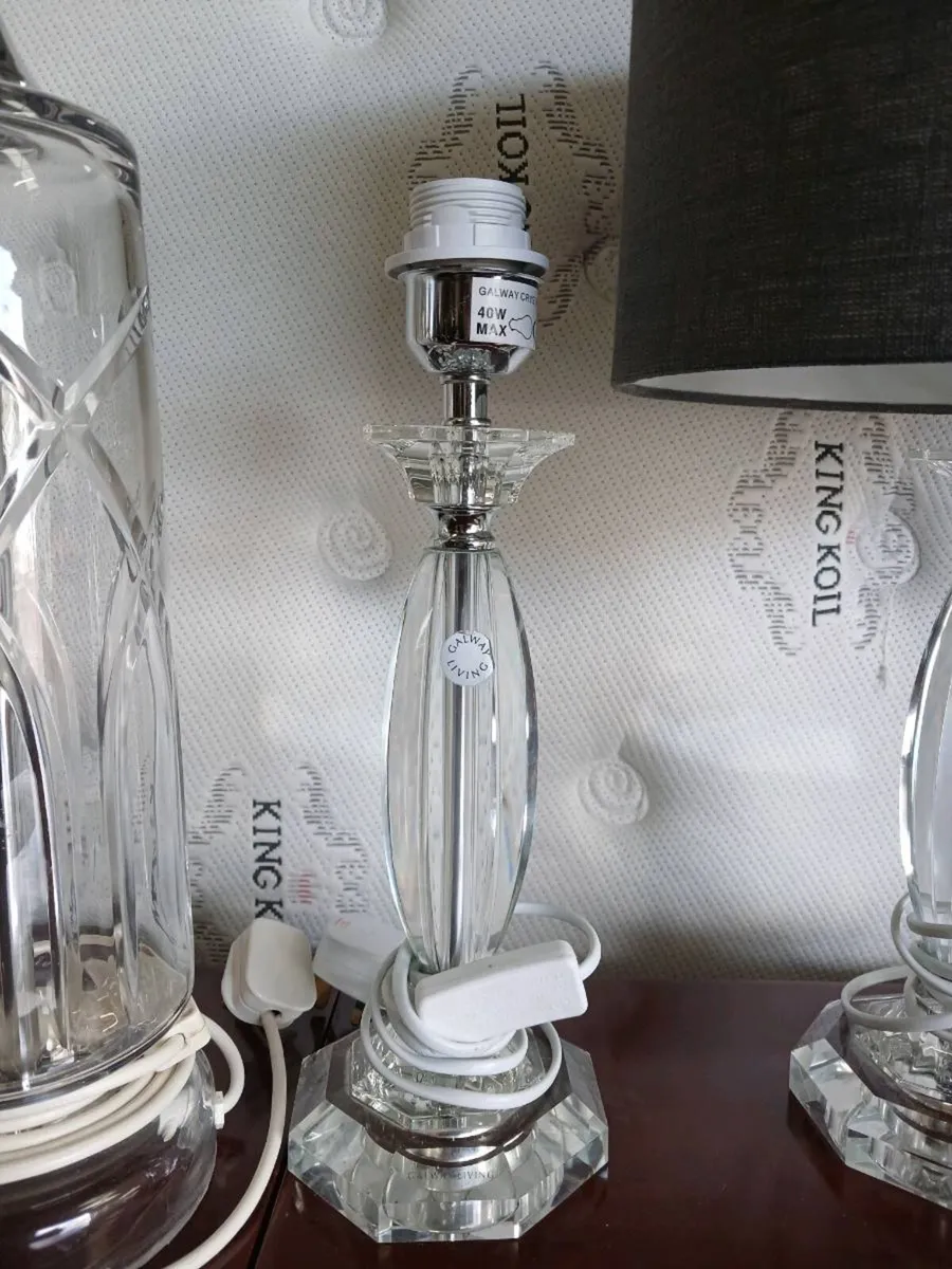Lamps - Image 2