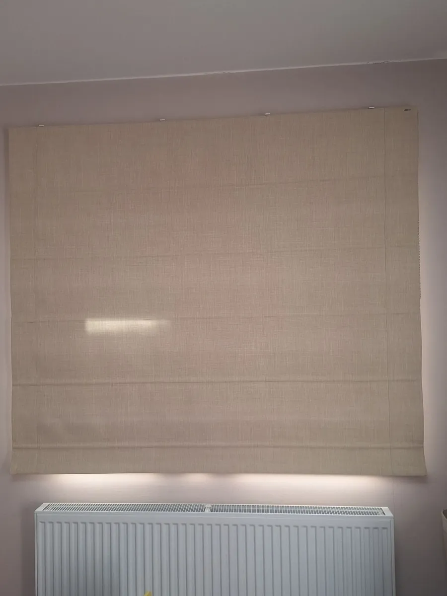 ACME Roman Blind - Image 4