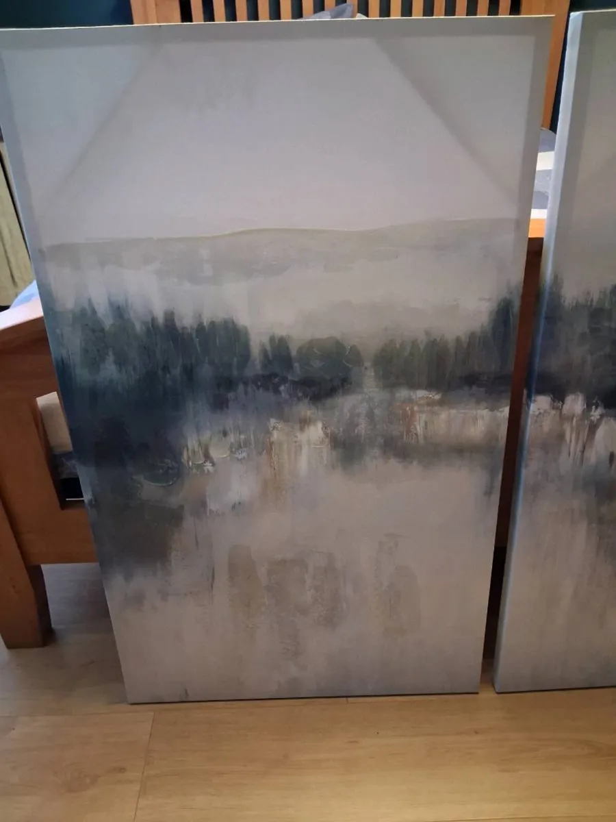 Canvas picture - Image 3