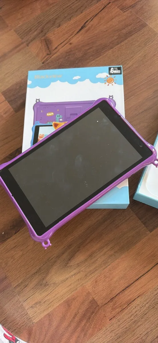 Tablet kids - Image 3