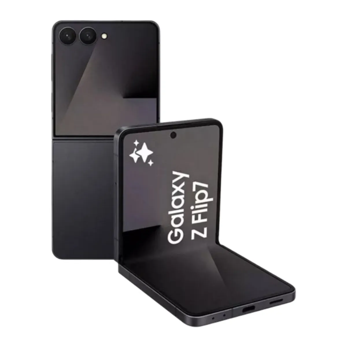 Samsung Z flip 7FE brand new - Image 3