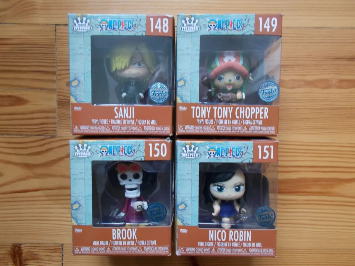 Full Set of Burger King Models - Image 4