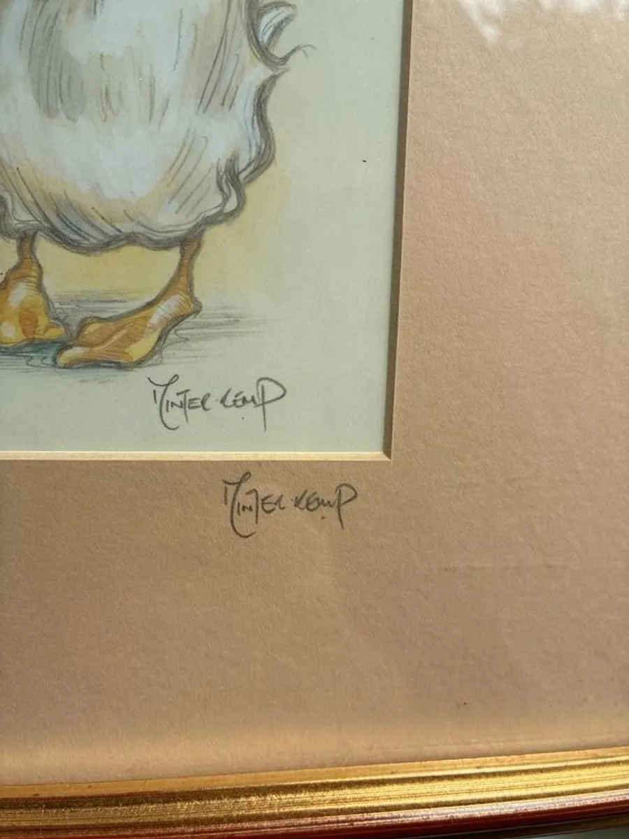 Prints - Image 2