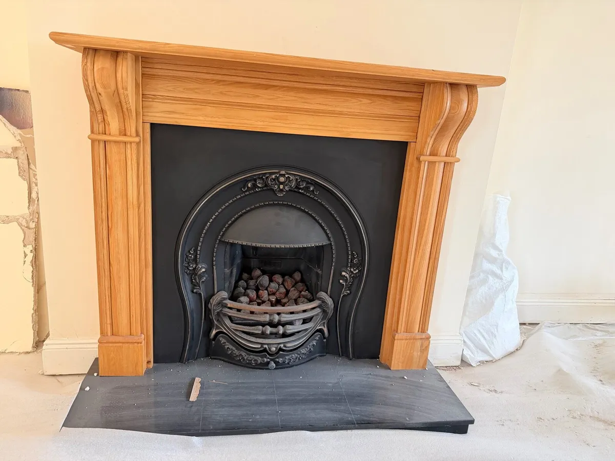 Chimney - Image 2