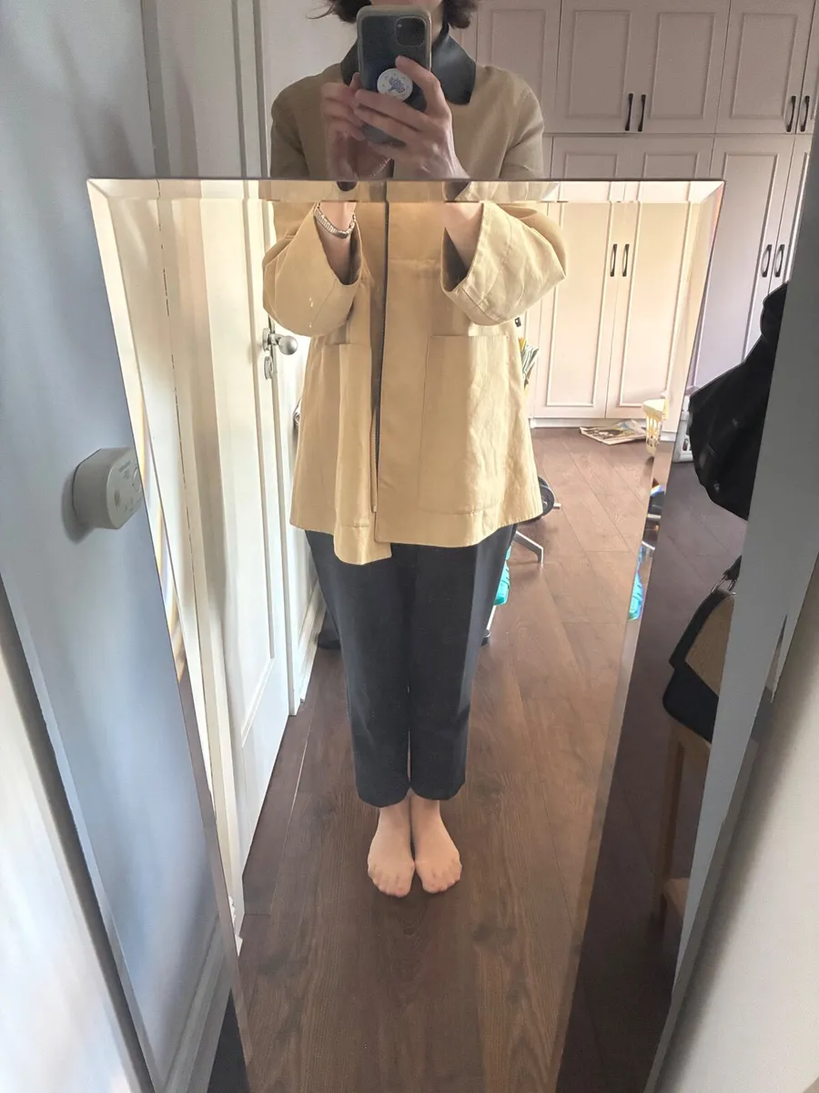 Full length Mirror - Image 3