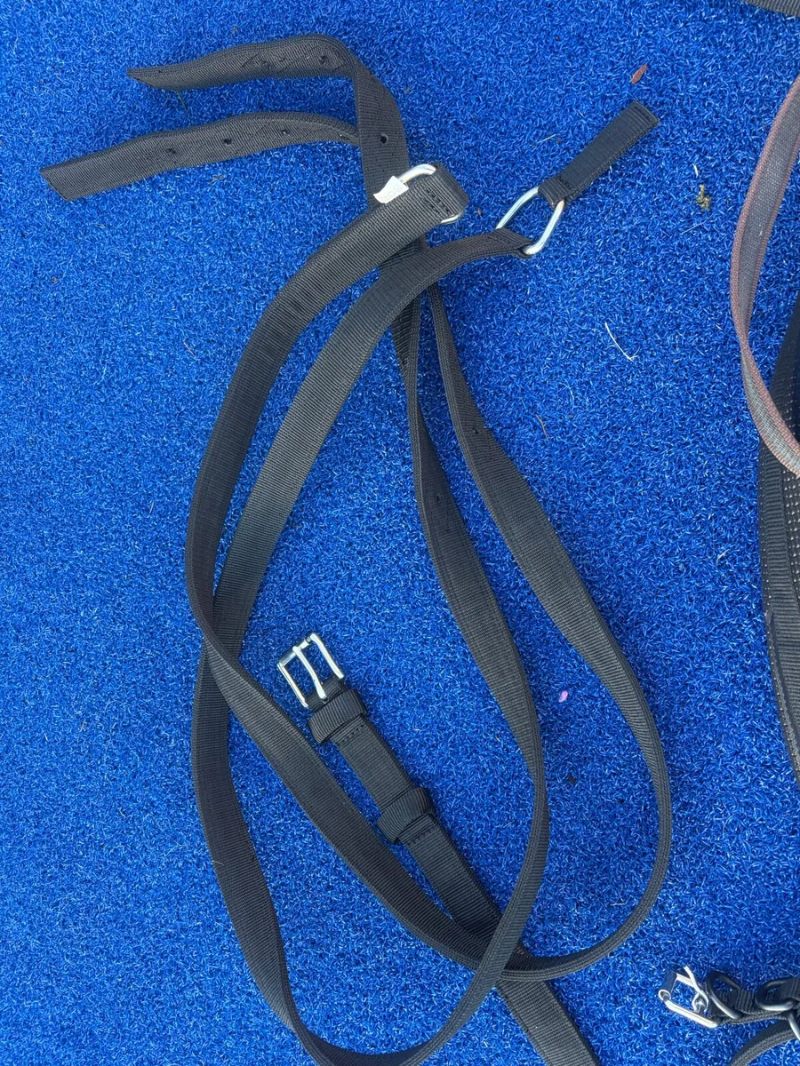 Driving Harness Zilco Tedex - COB - Image 4