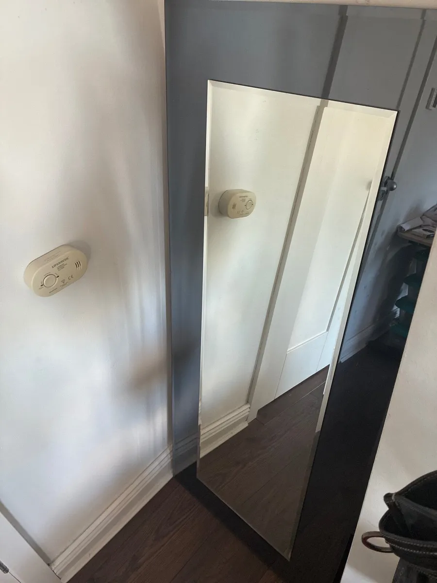 Full length Mirror - Image 4
