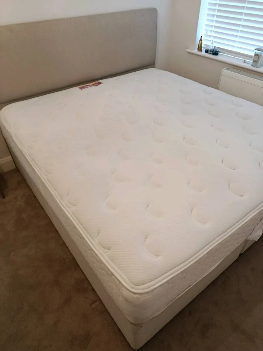 Mattress - Image 2