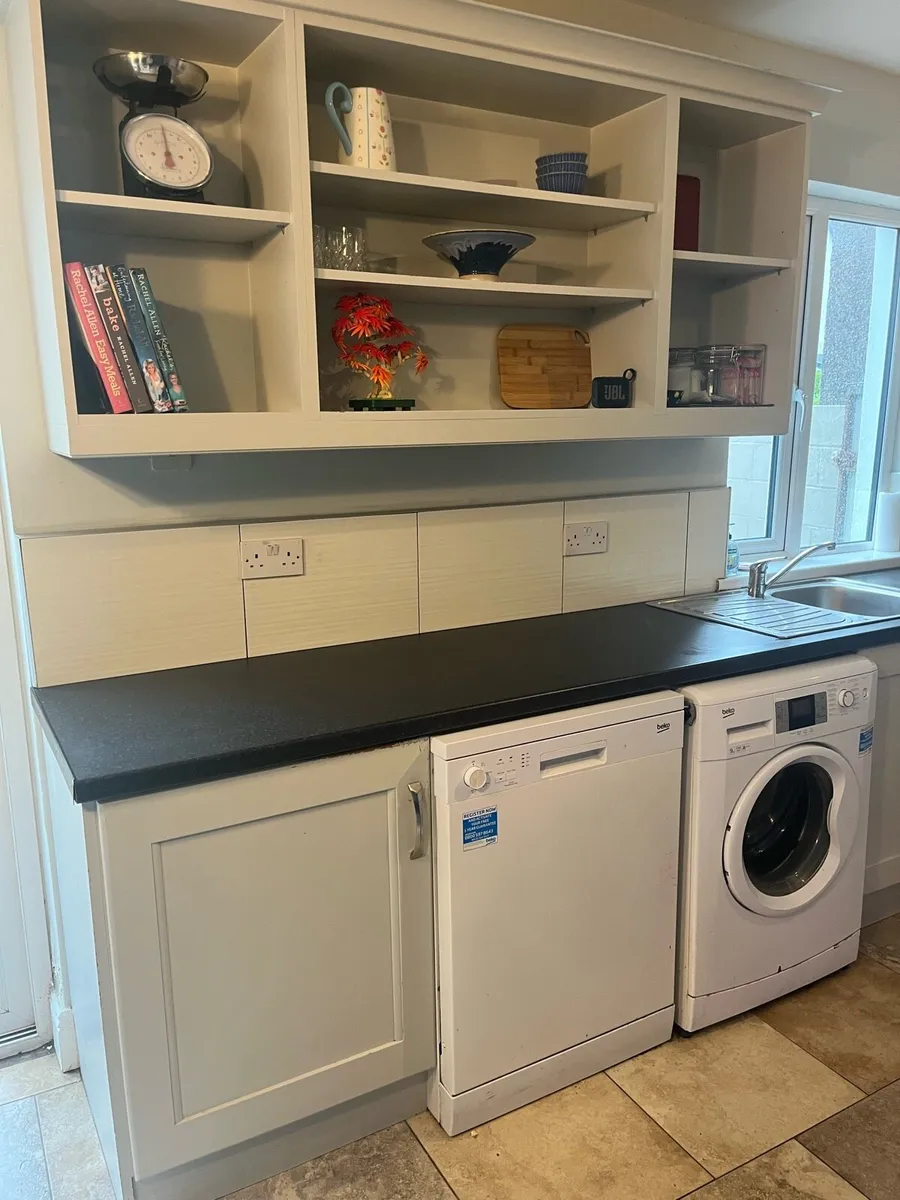 Kitchen - Image 1