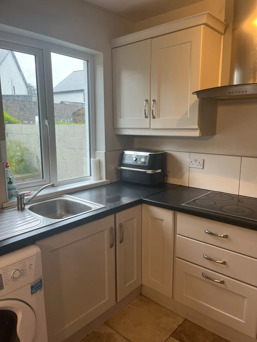 Kitchen - Image 2