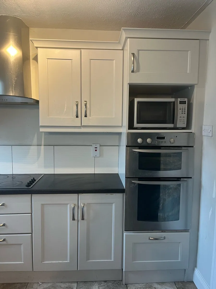Kitchen - Image 3