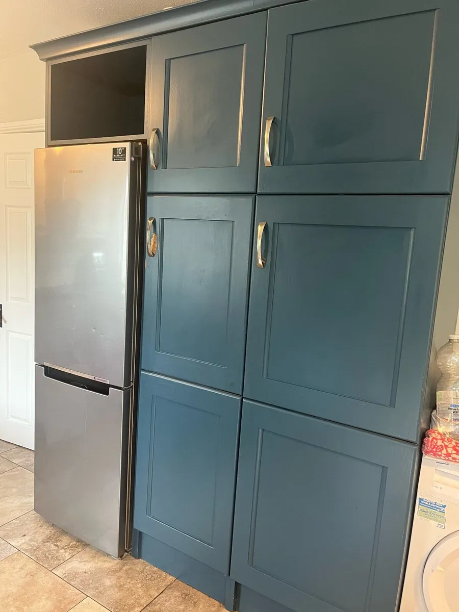 Kitchen - Image 4