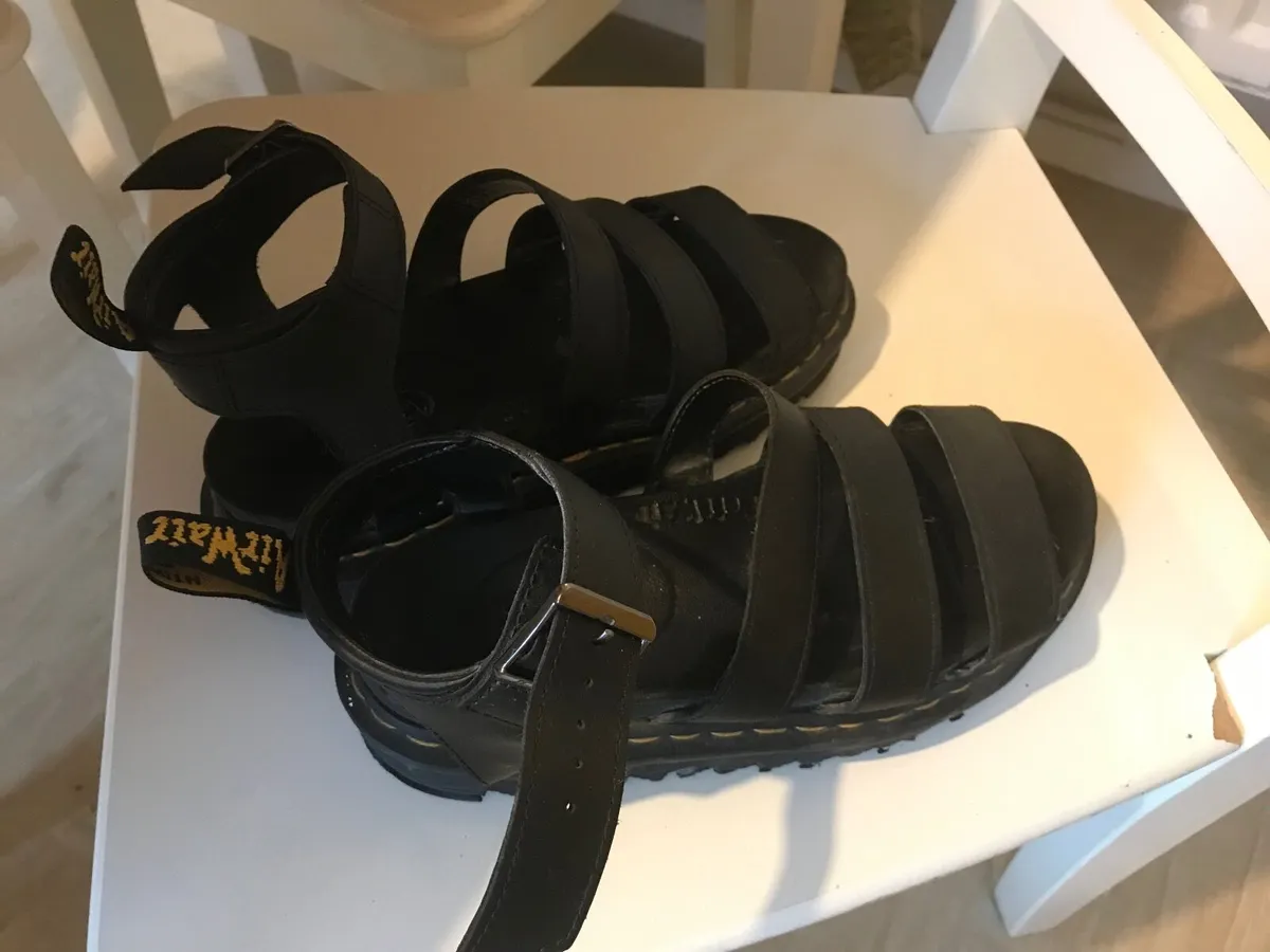 Dr martens - Image 3