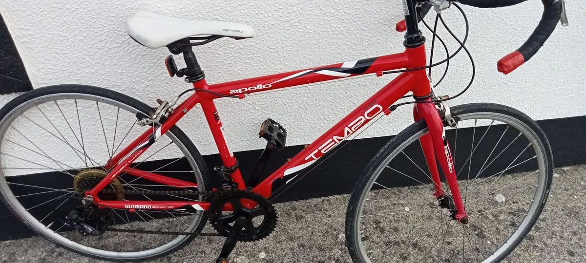 Bike - Image 2
