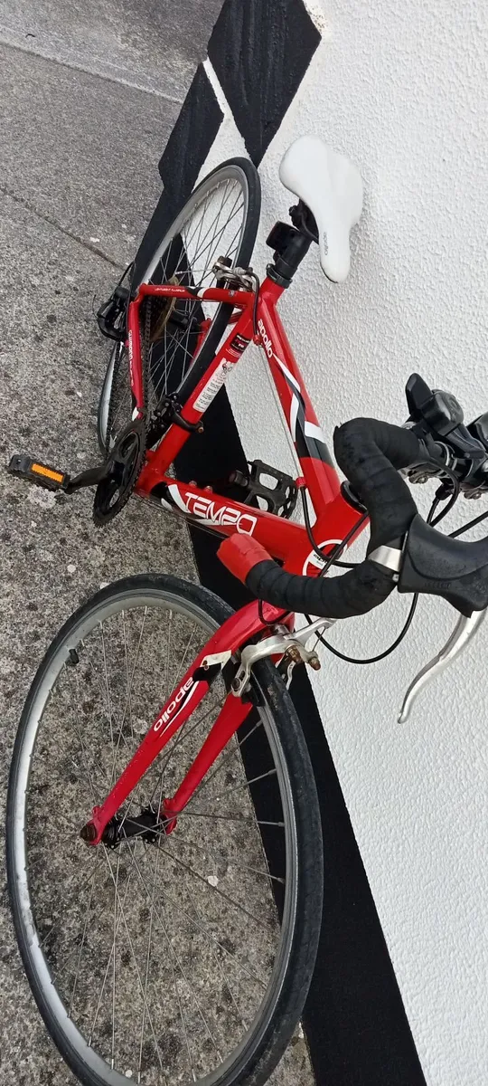 Bike - Image 3