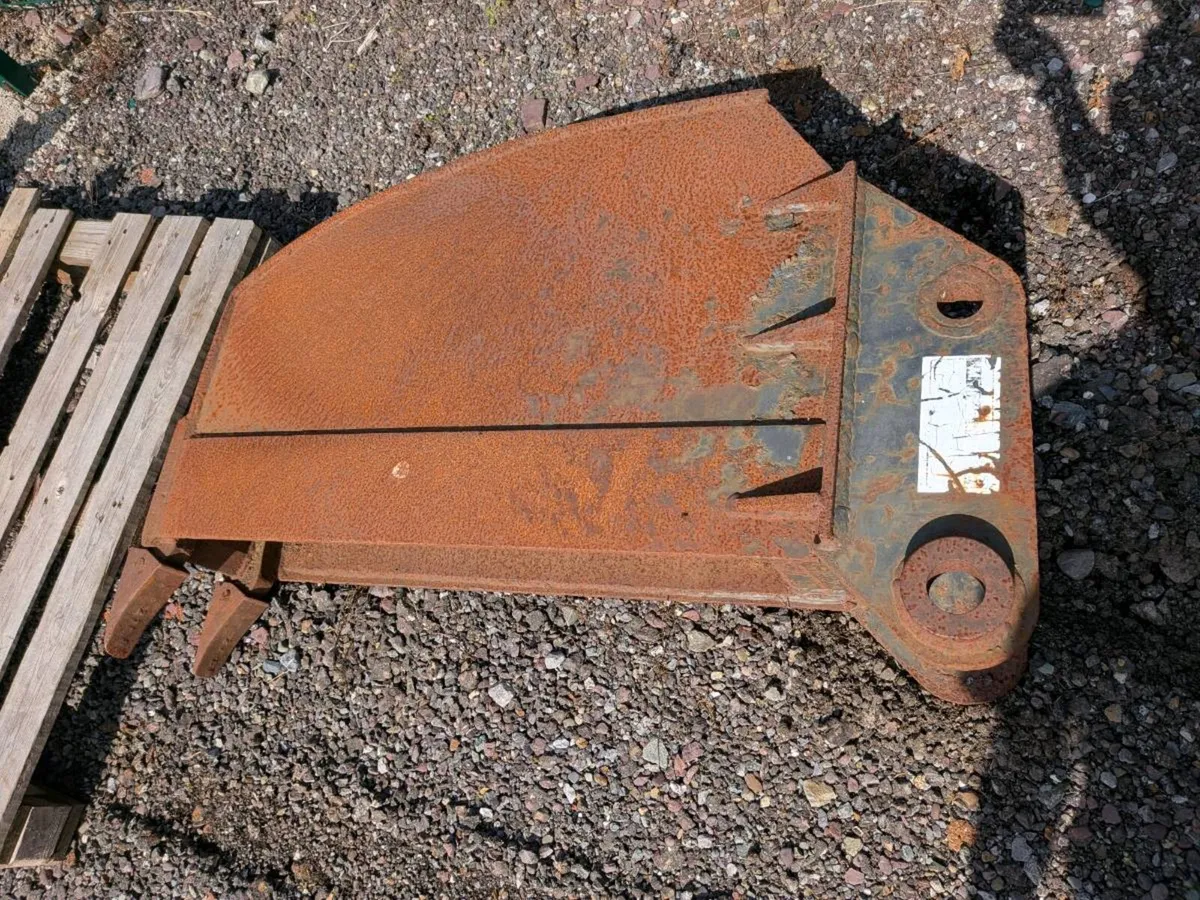 Diesel Water pump - Image 4