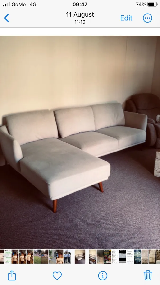 Couch