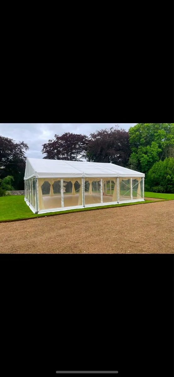 Marquee - Image 2