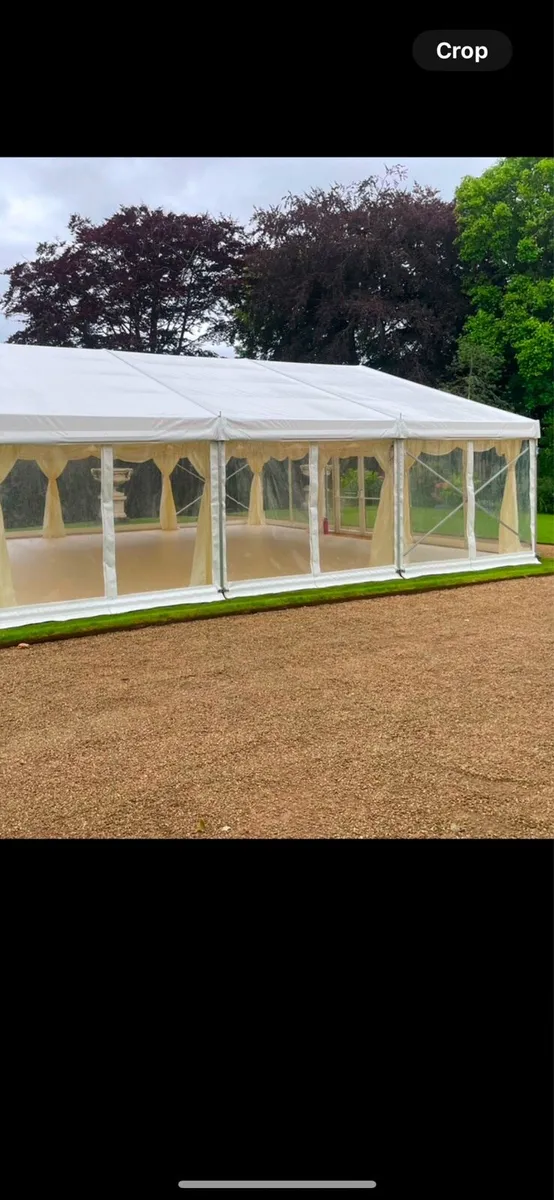 Marquee - Image 3