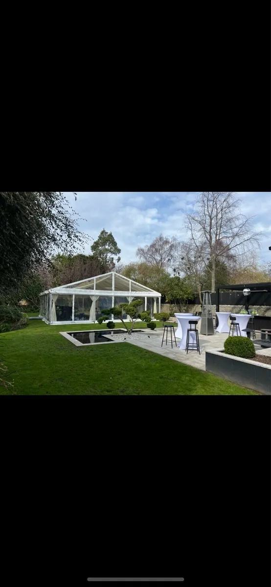 Marquee - Image 4