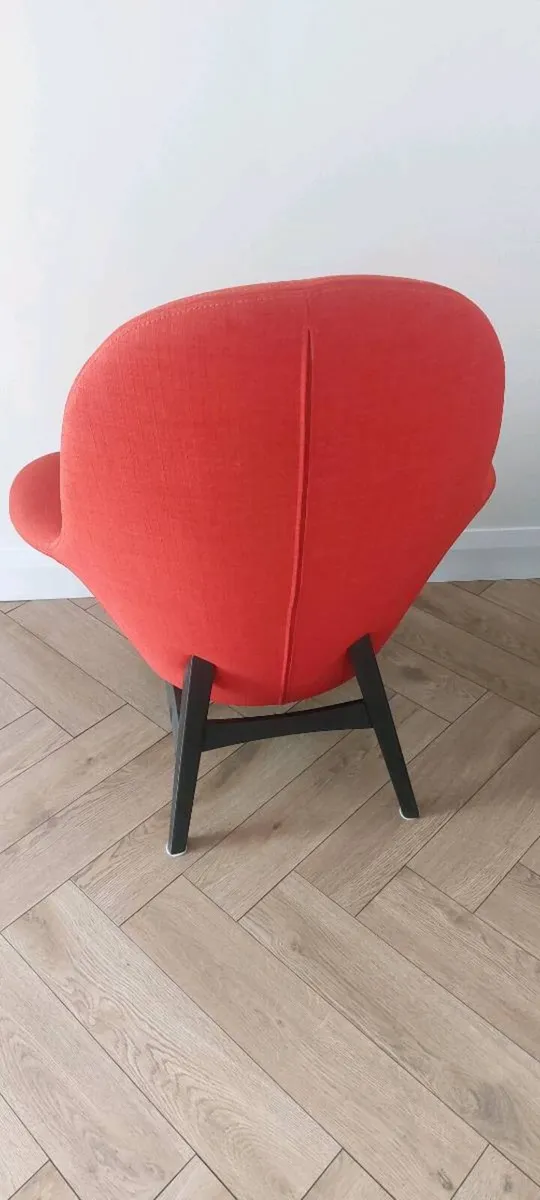 Armchair - Image 3
