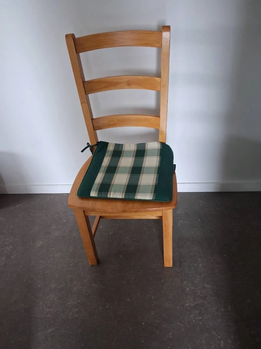 Chairs - Image 2