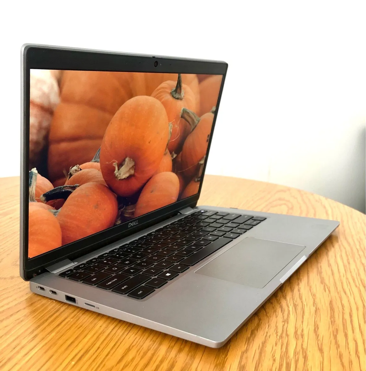 Latitude 5320 Laptop 15in Screen - Image 1