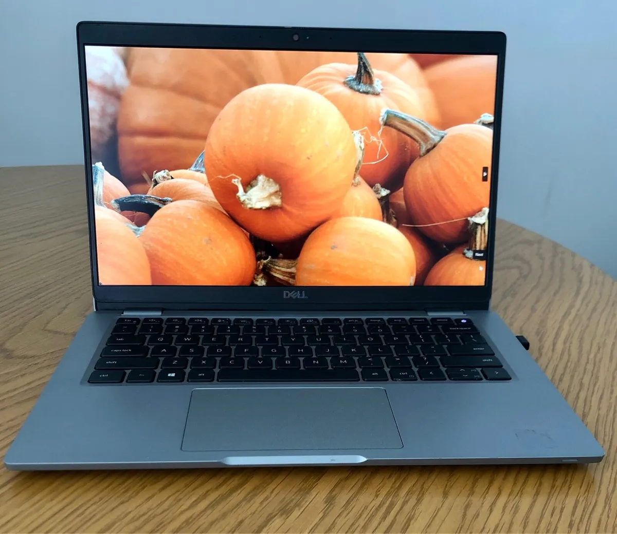 Latitude 5320 Laptop 15in Screen - Image 4