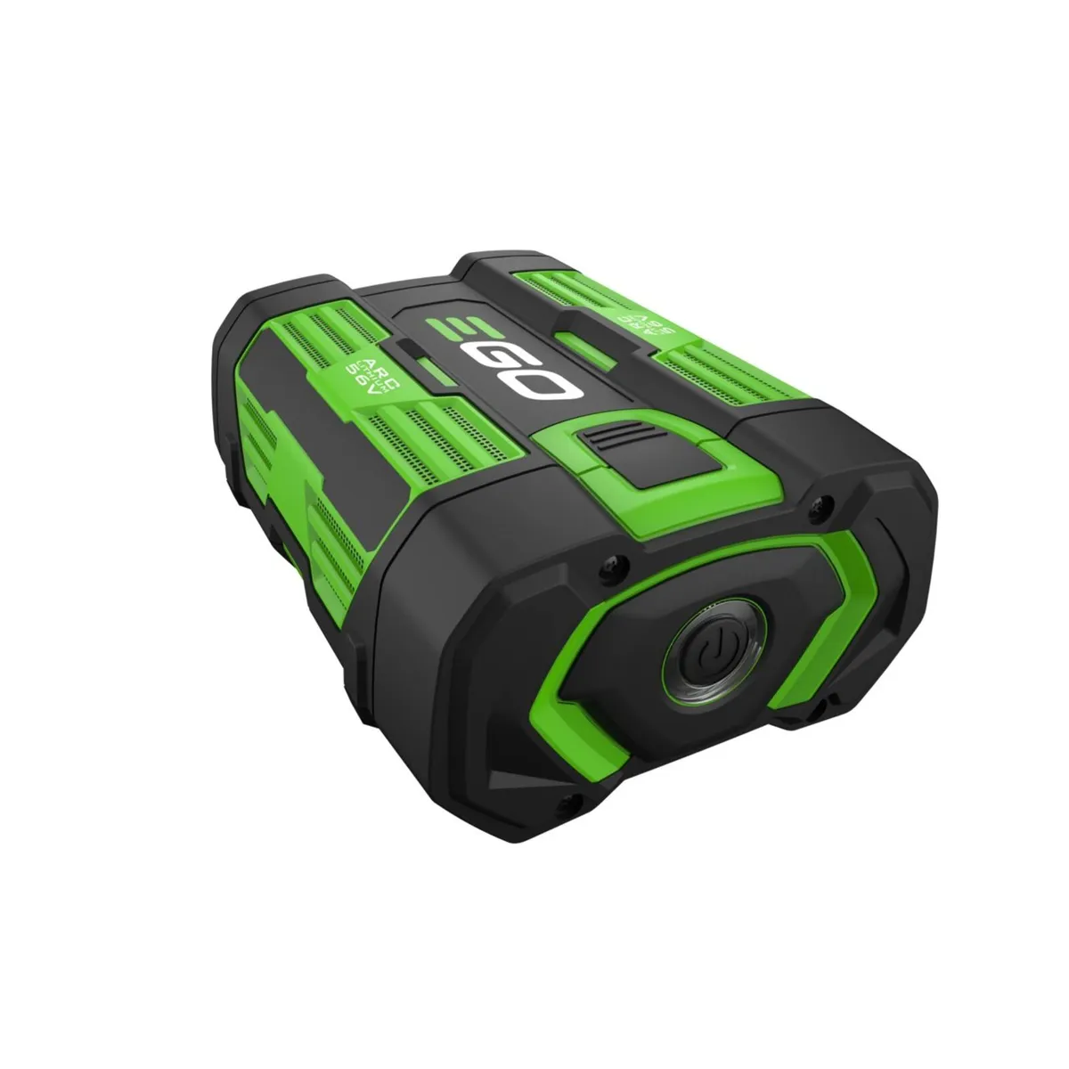 EGO LM1702 ESP KIT LAWNMOWER - Image 4
