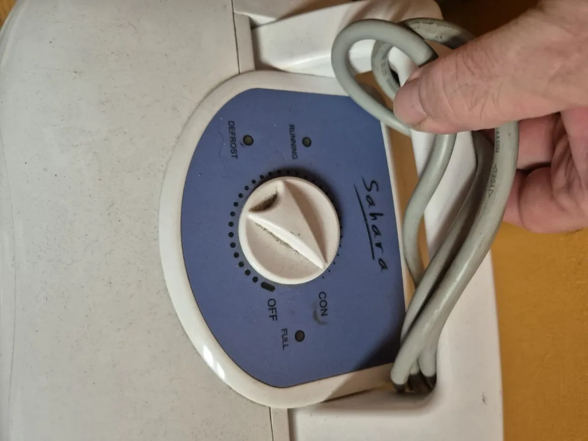 Dehumidifier - Image 4